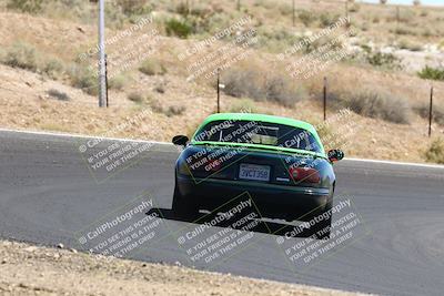 media/Aug-26-2023-Nasa (Sat) [[a5930b8304]]/HDPE 1 and 2/Back Shots/